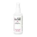 High Shine 3D You&Your Horse kondicionér na starostlivosť o hrivu a chvost 100 ml