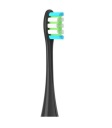 1x Hrot pre OCLEAN ONE SE AIR X F1 Z1 BLACK