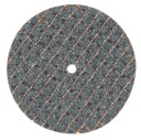 DREMEL rezací kotúč (426) so sklolaminátom 32,0/1,2 mm (balenie 5 ks)