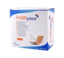 FABRIplast omietka s obkladom 8cmx5m