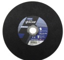 Kovový kotúč 300x3,0x3,2 VULKAN NORTON 035