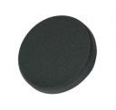 FLEX LEŠTIACA HUBKA NA VELCRO URBAN BLACK 135/25mm