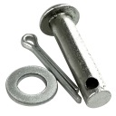 KOLÍK OPIERKY SPOLUJAZDCA WSK 125 175