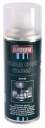 CLEAR LESH LESK SPREJ TROTON 400ML