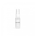 Tekutý čistič okuliarov Hayne 30 ml