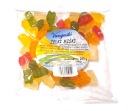 VANGUSTO MIŚKI JUMMY BEARS 250g
