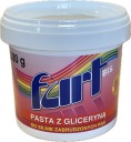 FART BIS BHP PASTA S BRÚSNOM S GLYCERÍNOM 500g