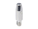Binzel MB25/36 1,0 M6x28 kontaktný hrot PARWELD