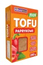 TOFU KOCKOVÁ PAPRIKA 250 g - NATURAVENA