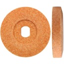 BASOVÝ DISK 45x10mm PRE MULTIFUNKČNÉ BRÚSKY