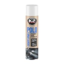 K2 POLO KOKPIT FRESH Stará sa o kokpit