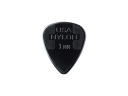 DUNLOP Nylon Standard 1,00 členky