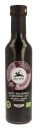 BALZAMIKOVÝ OCET Z MODENA FILTROVANÝ BIO 250 ml -