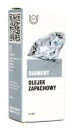 Vonný olej 12ml - DIAMANT