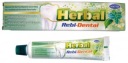 MATTES Rebi-Dental Herbal zubná pasta 100 g