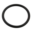FEBI SIMMERING 40X44X4 102594