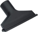 ELECTROLUX EasyGO VYSÁVAČ 32MM SACIA LIST