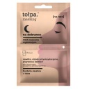 TOŁPA MASKING CICA regeneračná maska ​​na dobrú noc, 2x5ml