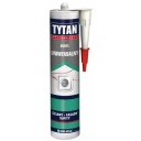 TYTAN Acrylic Universal White 280ml