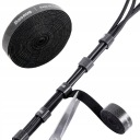 BASEUS KÁBLOVÝ ORGANIZÁTOR PÁSKA VELCRO PÁSKA VELCRO 50CM NASTAVITEĽNÁ