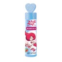 Chlapu Chlap Watermelon Lip Balm 4.2G