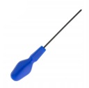 Phillips montážny skrutkovač PH3 x 150 mm