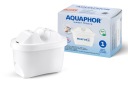 VODNÁ VLOŽKA AQUAPHOR MAXFOR B100-25 MAXTRA DAFI