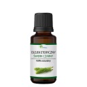 SMREKOVÝ ESENCIÁLNY OLEJ 100% PRÍRODNÝ 30 ML