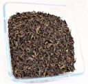 Vynikajúci čaj PU-ERH Yunnan 100g AKCIA!