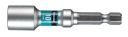 MAKITA E-03470 KĽÚČ TORZNÝ 10x65mm 1/4