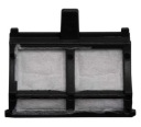 PNEUMATICKÝ PULZÁTOR SIVÁ MOJAČKA 60/40 - FILTRE