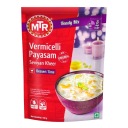 Instantný indický dezert Vermicelli Payasam MTR 180g