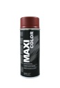 MOTIP DUPLI MOTIP MAXICOLOR PAINT PRIMER ČERVENÝ 400ML