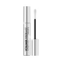 Riasenka Eveline Cosmetics Volumix Fiberlast