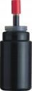 Náplň Pentel MWR1 BLACK pre MW50M / MW60M