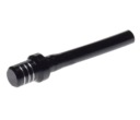 Uzáver palivovej náplne HONDA CRF Breather Black