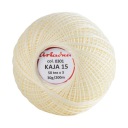 Nici Kaja 15 30 g Ariadna 0301 KRÉM - NAJVÄČŠÍ VÝBER FARIEB!