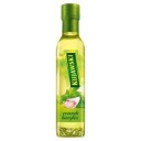 KUJAWSKÝ OLEJ S CESNAKOM A BAZALKOU 250ML