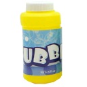 Tekutina na výrobu mydlových bublín, 250 ml