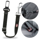 BEZPEČNOSTNÝ PÁS AUTO VODÍTKO do AUTO AUTO pre PSA KAT