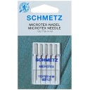 IHLY 130/705 H-M MIKROTEX DO ŠIJACEJ STROJE 5x80