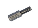 Bit hrot TORX T45 skrutkovací bit 30mm