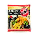 Ramen rezance 200g ITA-SAN