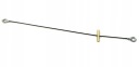 KÁBEL ROTORA ZLST551Q ZLST651Q SSG5562 35 cm