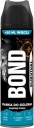 BOND Survival pena na holenie 250 ml