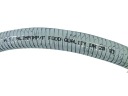 16mm vystužená PVC rúrka na pitnú vodu