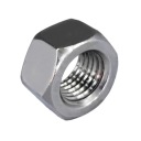 MATICA Kľukového hriadeľa WSK 125 175 WFM M12x1,5