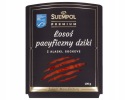 Divoký údený losos plátky - Suempol 100g