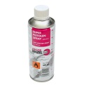 BINZEL sprej proti rozstreku 400 ml