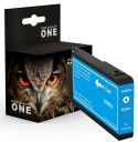 ATRAMENT PRE CANON PGi-1500 XL MB2050 MB2150 MB2750